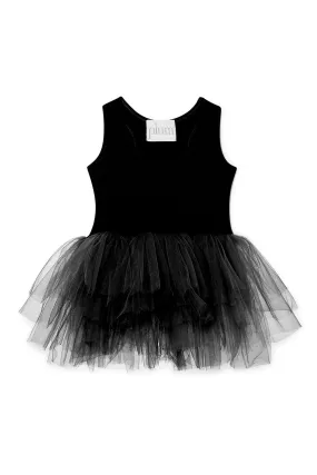 Stella Tutu