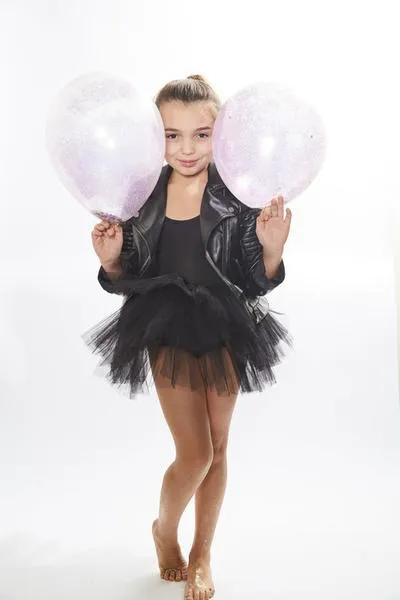 Stella Tutu