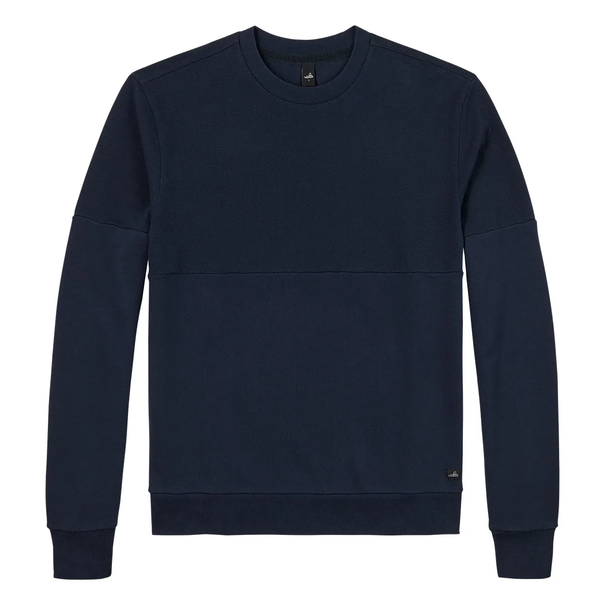 SULLIVAN | Navy Blue