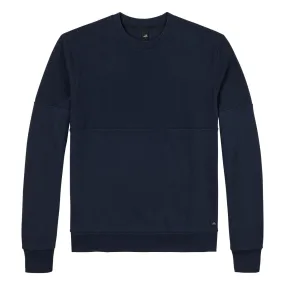 SULLIVAN | Navy Blue
