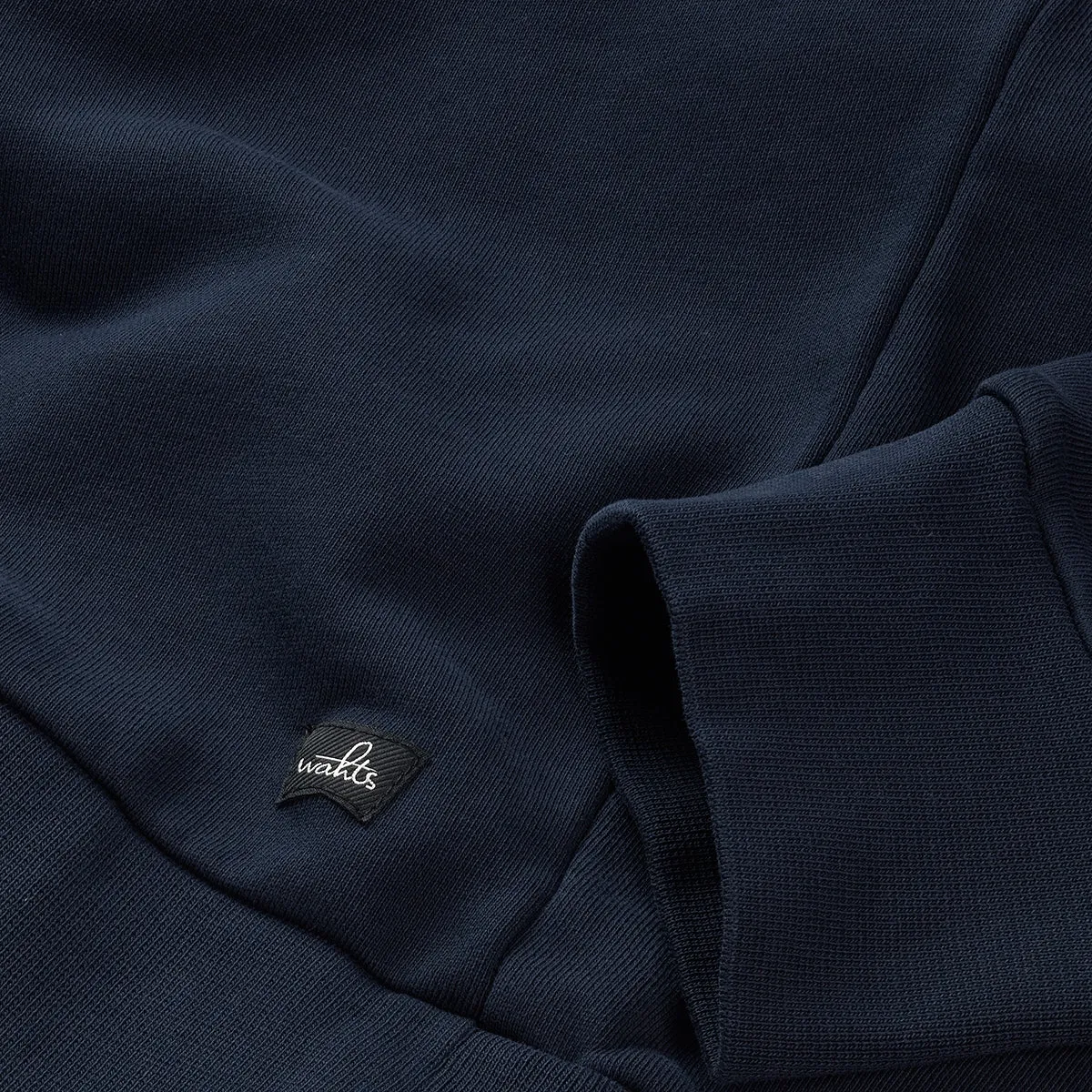 SULLIVAN | Navy Blue