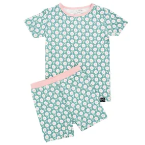 Summer PJ-Harper's Hope