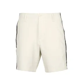 UNDER ARMOUR Drive Deuces Men's Shorts