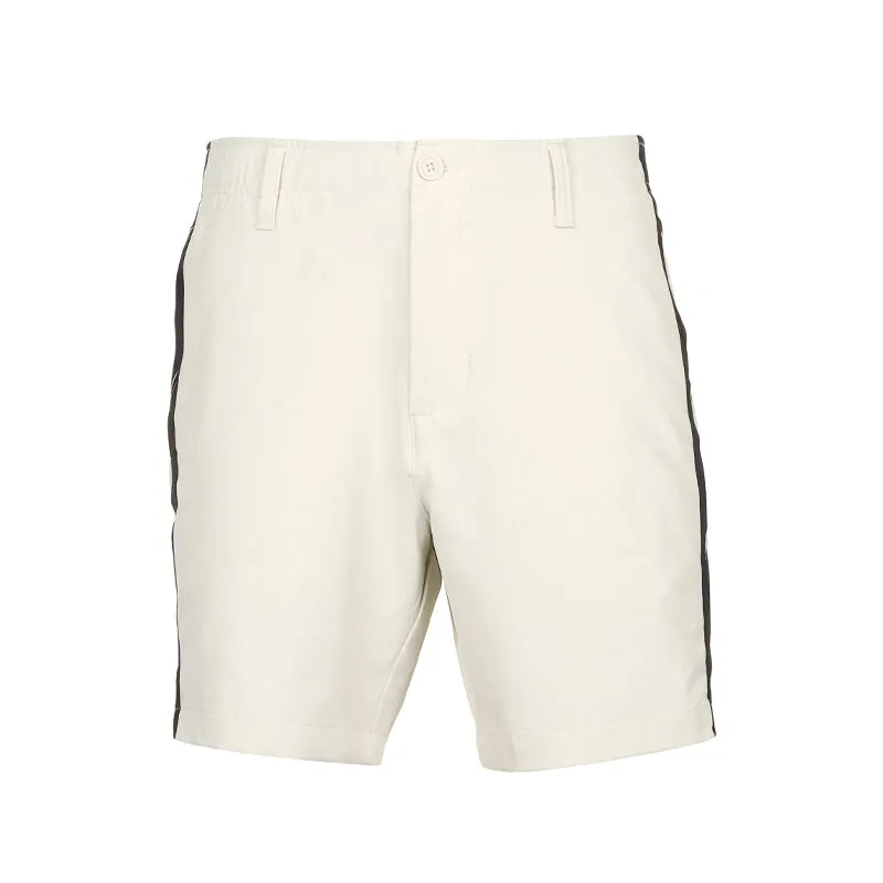 UNDER ARMOUR Drive Deuces Men's Shorts