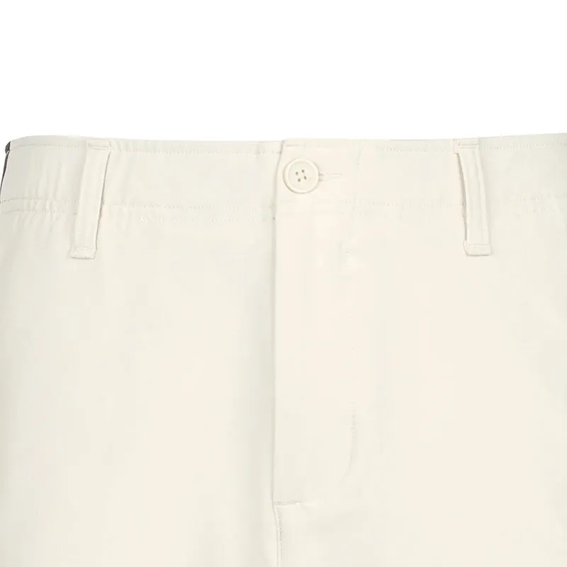 UNDER ARMOUR Drive Deuces Men's Shorts