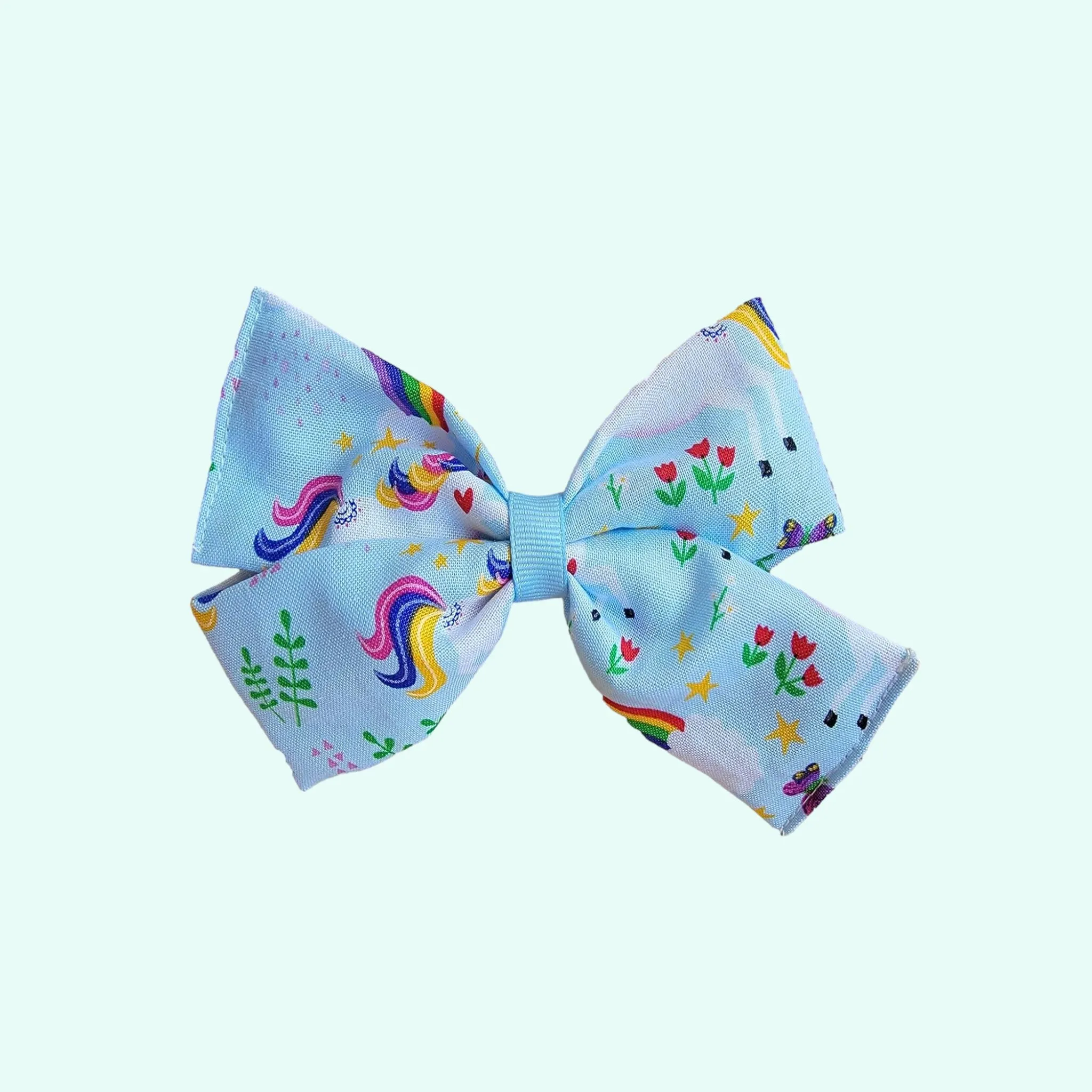 Unicorn birthday outfit | Girls tank top outfit | Second Birthday outfit | Girls Age outfit | First Birthday | Clothes set