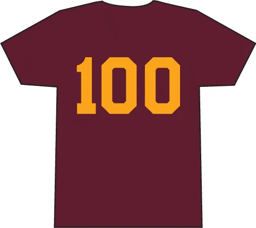 Wine Century Club T Shirt
