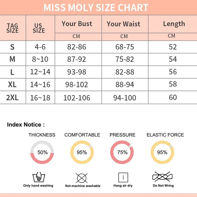 Women Cami Shaper with Built Tummy Control Shapewear