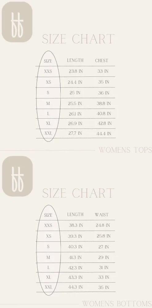 Women's Bamboo  Pajamas |  Black & White Yin Yang