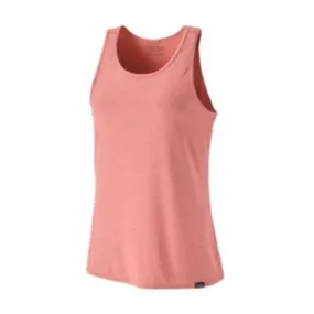 W's Cap Cool Daily Tank